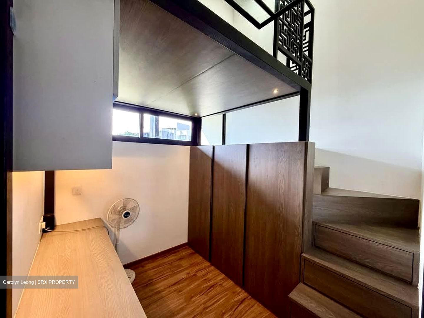 The Orient (D5), Apartment #602907901